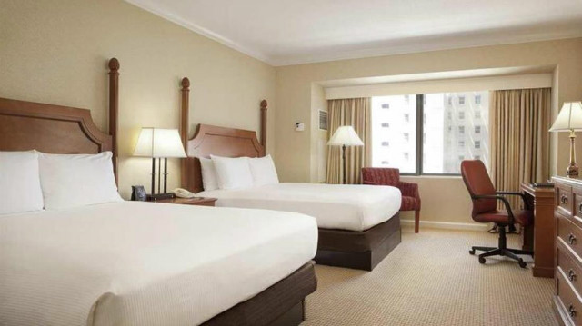 70514_15081417440034303303.jpg