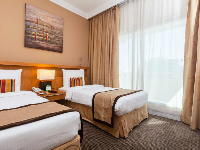 97816_15081120150034073078.jpg
