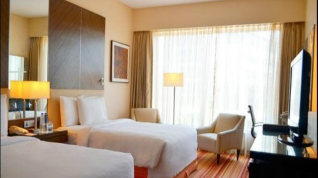 178282_15081815020034509190.jpg