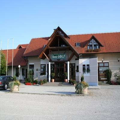 12904375.jpg