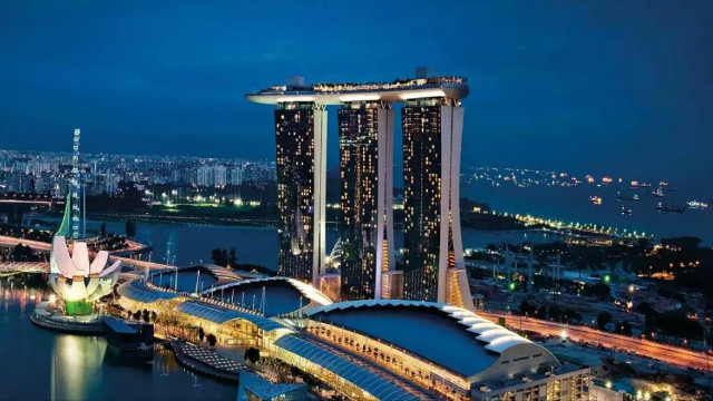 marina-bay-sands_01.jpg
