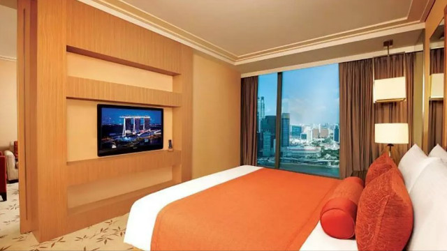 marina-bay-sands_03.jpg
