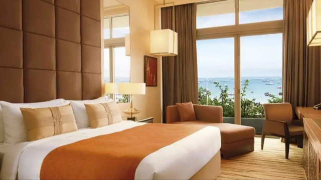 marina-bay-sands_02.jpg