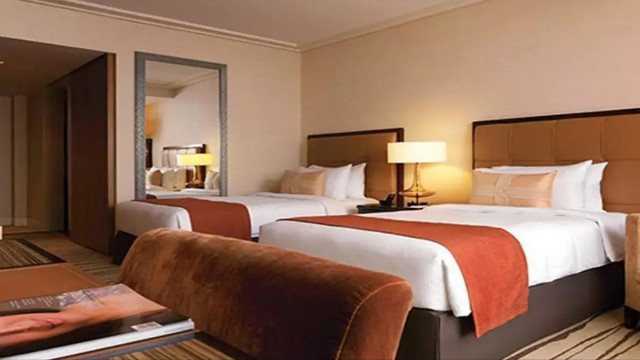 marina-bay-sands_04.jpg