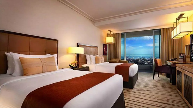 marina-bay-sands_05.jpg