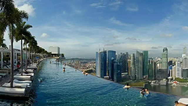 marina-bay-sands_07.jpg
