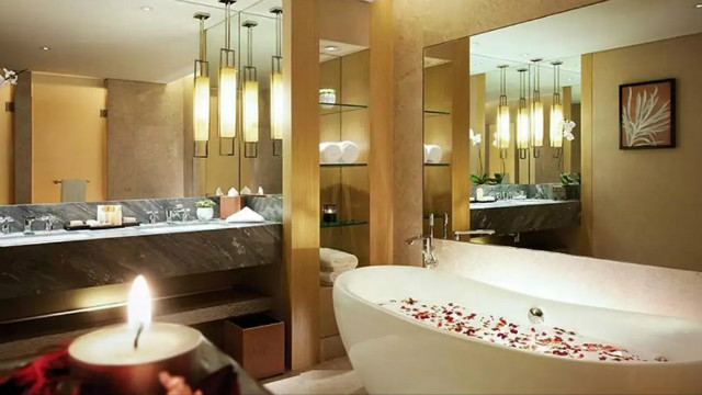marina-bay-sands_06.jpg