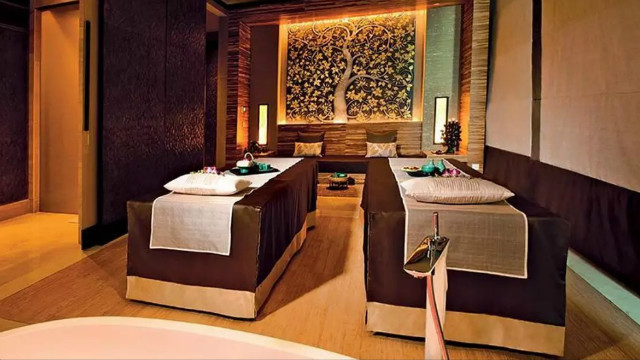 marina-bay-sands_08.jpg