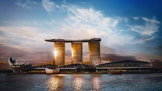 marina-bay-sands_09.jpg