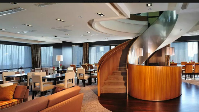 peninsula-excelsior-hotel_01.jpg