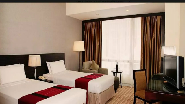 peninsula-excelsior-hotel_03.jpg