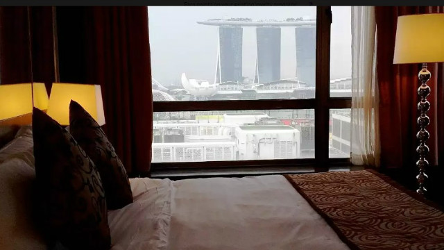 peninsula-excelsior-hotel_06.jpg