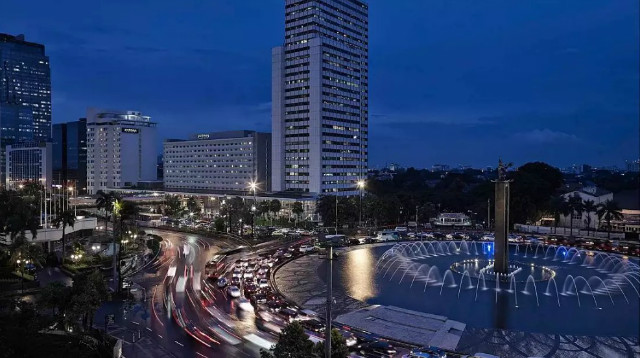 pullman-jakarta-indonesia_01.jpg