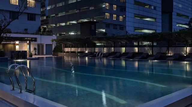 pullman-jakarta-indonesia_02.jpg