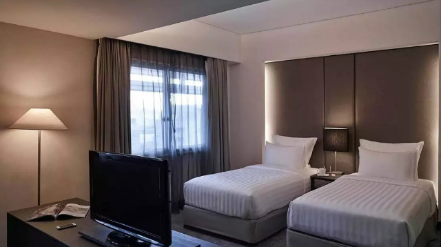 pullman-jakarta-indonesia_03.jpg