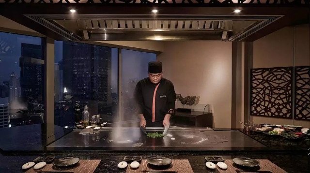 pullman-jakarta-indonesia_05.jpg
