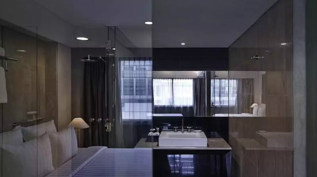 pullman-jakarta-indonesia_07.jpg