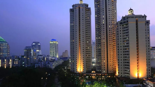 aryaduta-semanggi-hotel_01.jpg