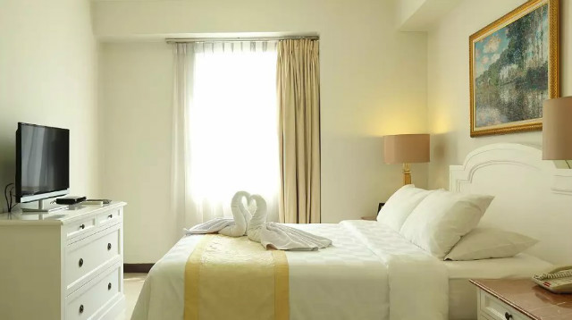 aryaduta-semanggi-hotel_02.jpg