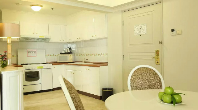 aryaduta-semanggi-hotel_03.jpg