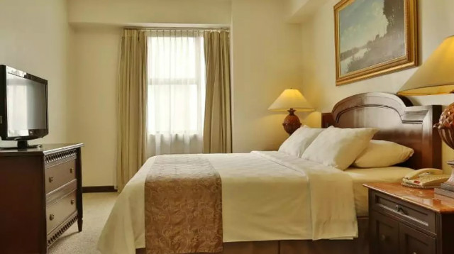 aryaduta-semanggi-hotel_05.jpg