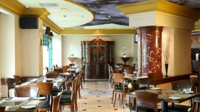 aryaduta-semanggi-hotel_06.jpg