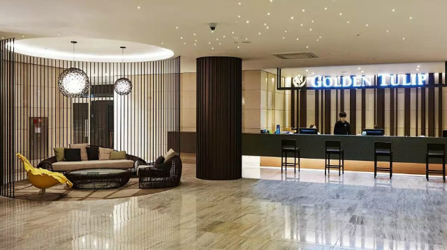 golden-tulip-jeju-hamdeok-hotel_03.jpg
