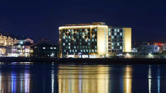 golden-tulip-jeju-hamdeok-hotel_05.jpg