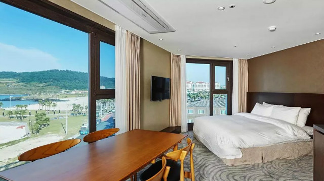 golden-tulip-jeju-hamdeok-hotel_07.jpg