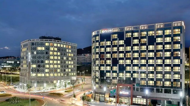 ramada-encore-seogwipo-east_01.jpg