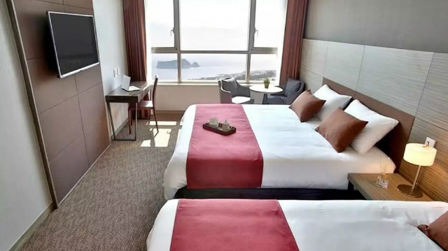 ramada-encore-seogwipo-east_03.jpg