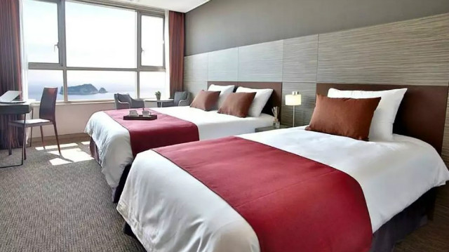 ramada-encore-seogwipo-east_04.jpg
