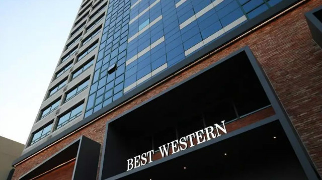 best-western-jeju-hotel_01.jpg