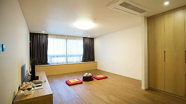 best-western-jeju-hotel_03.jpg