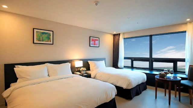 best-western-jeju-hotel_02.jpg