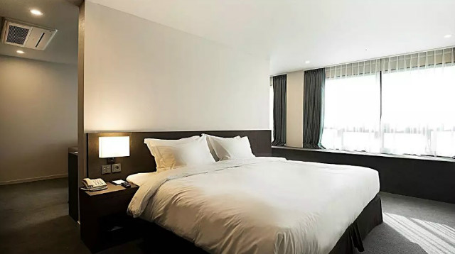 best-western-jeju-hotel_04.jpg