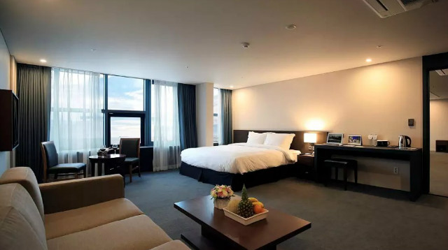 best-western-jeju-hotel_05.jpg