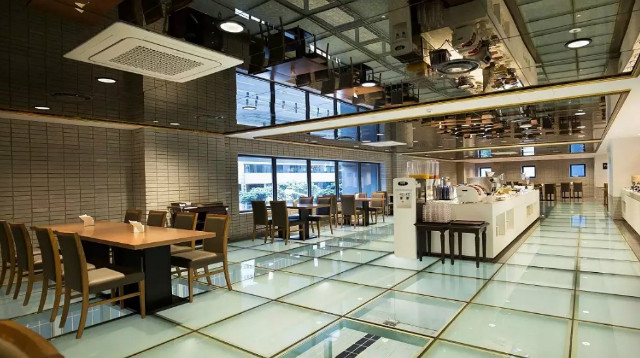 best-western-jeju-hotel_06.jpg