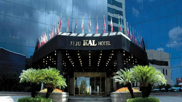 jeju-kal-hotel_01.jpg