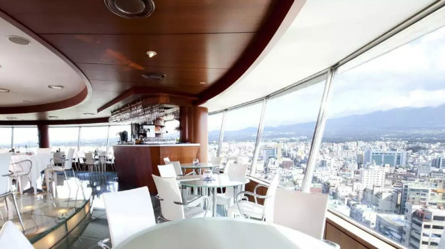 jeju-kal-hotel_02.jpg
