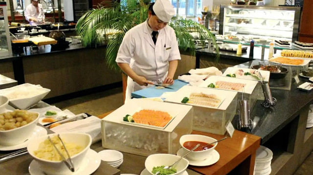 jeju-kal-hotel_04.jpg