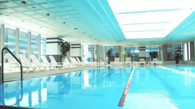 jeju-kal-hotel_05.jpg