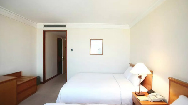 jeju-kal-hotel_06.jpg