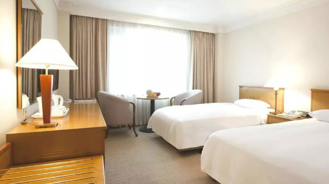 jeju-kal-hotel_08.jpg