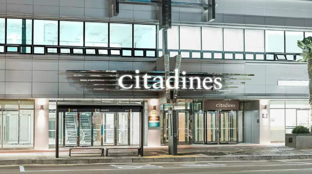 citadines-haeundae-busan_01.jpg