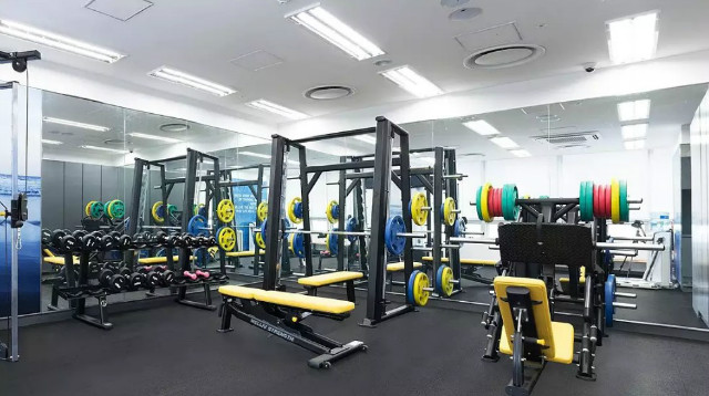 citadines-haeundae-busan_02.jpg