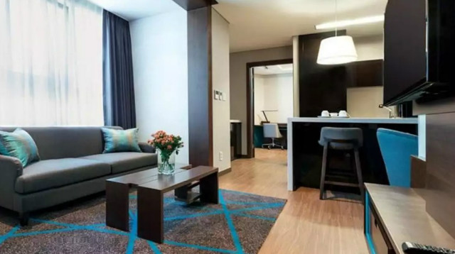 citadines-haeundae-busan_06.jpg
