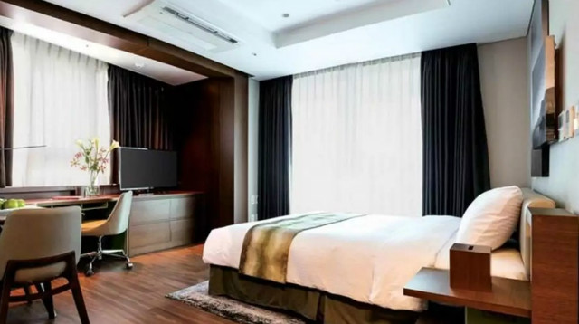citadines-haeundae-busan_05.jpg