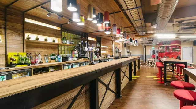 generator-hostel-london_01.jpg