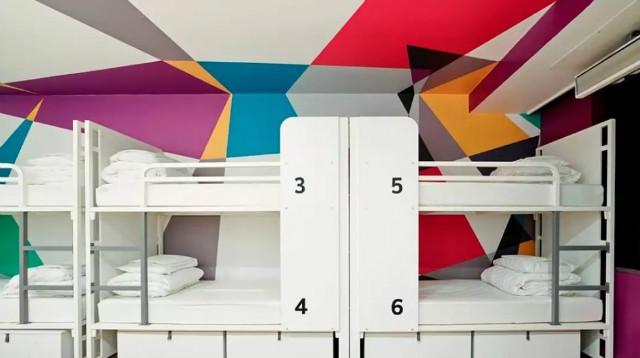 generator-hostel-london_05.jpg
